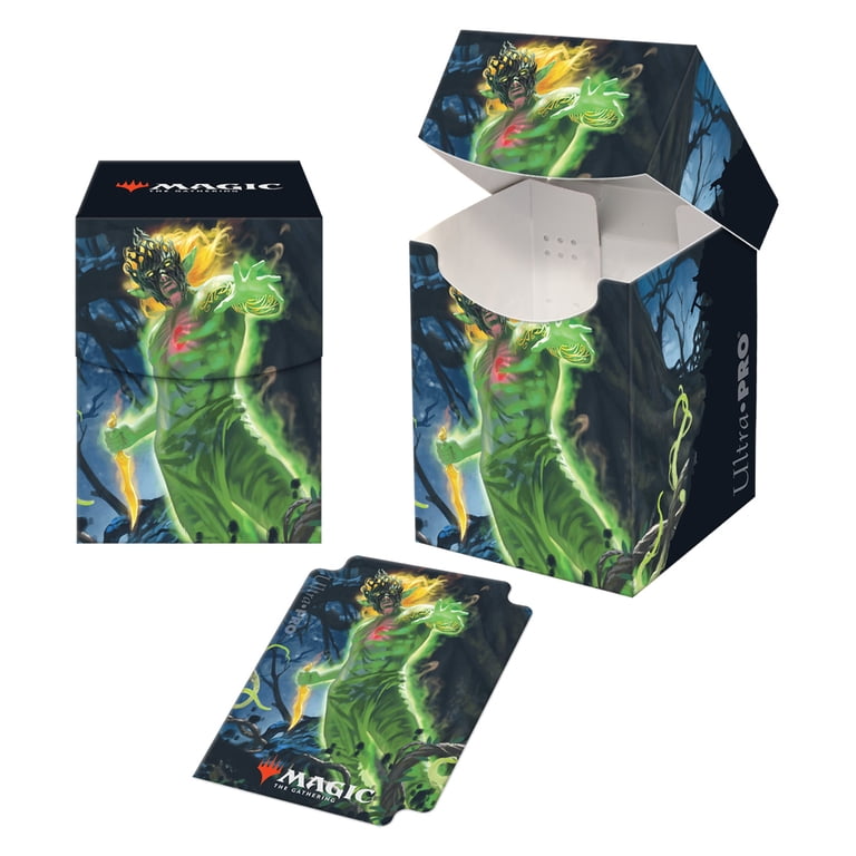 mtg cards bloomburrow Magic: The Gathering Bloomburrow Play Booster Pack – Gambit Games