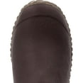 thumbnail image 6 of Women's Muckster II Faux Fur Mid Boot, 6 of 7