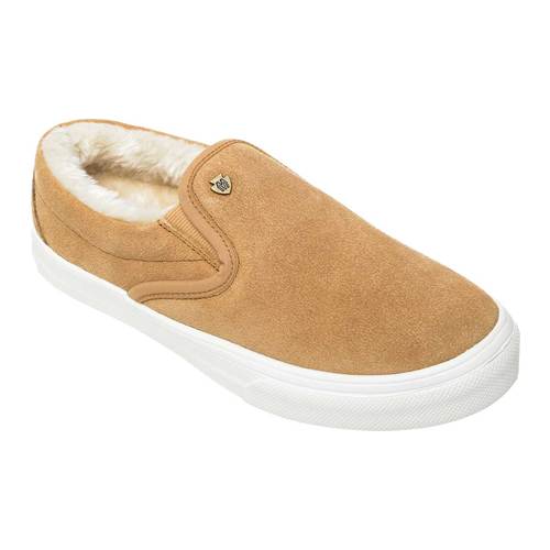 minnetonka slip on slippers