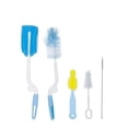 thumbnail image 1 of BABYDISE Bottle Brush Cleaning Set |  1 Set, 1 of 1