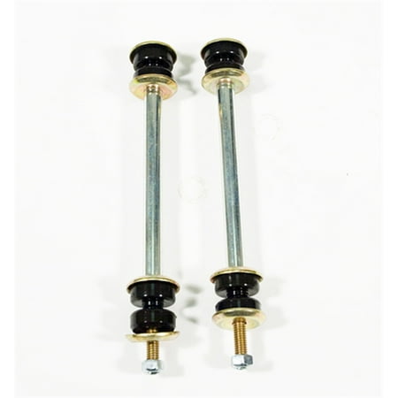 UPC 698815108556 product image for Tuff Country 10855 Sway Bar End Link Kit; Incl. Hardware; Replacement For PN[148 | upcitemdb.com