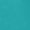 Mint Green, variant on SGMVNU Half Zip Sweatshirt for Girls 9-10 Years Quarter Zip Pullover Sweatshirts Fall Fashion Clothes for Girls with Thumb Hole Blue