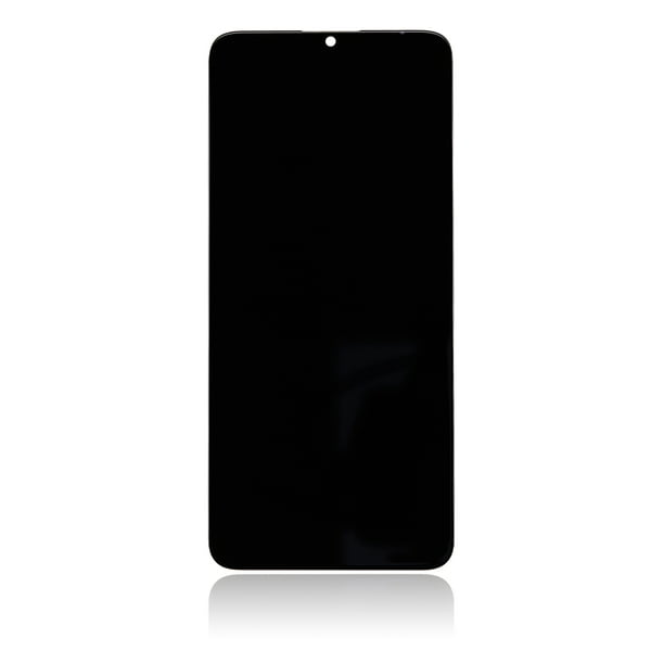 Écran LCD Honor Magic 6 Pro Noir Complet Sans Châssis ReLife Neuf