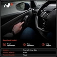 thumbnail image 2 of A-Premium Front Left Driver Power Door Lock Switch Compatible with Porsche Macan 2015-2024, 2 of 5