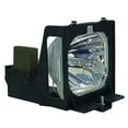 thumbnail image 2 of Original Philips Projector Lamp Replacement with Housing for Sony VPL-S900, 2 of 5