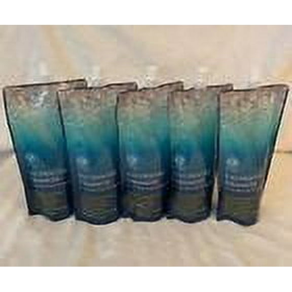 Enagic Electrolysis Enhancer Microdermabrasion Device (5 Pack)