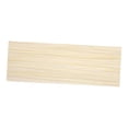 thumbnail image 4 of simhoa Cheesecloth Table Runner 157inch Anniversary Lightweight Rustic Sheer Runner Beige, 4 of 8