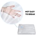 thumbnail image 4 of 200pcs Couch Cover For Massage Tables Bed Beauty Treatment Waxing Protection, 4 of 5