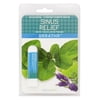 Breathe -sinus Relief