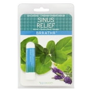 Breathe -sinus Relief