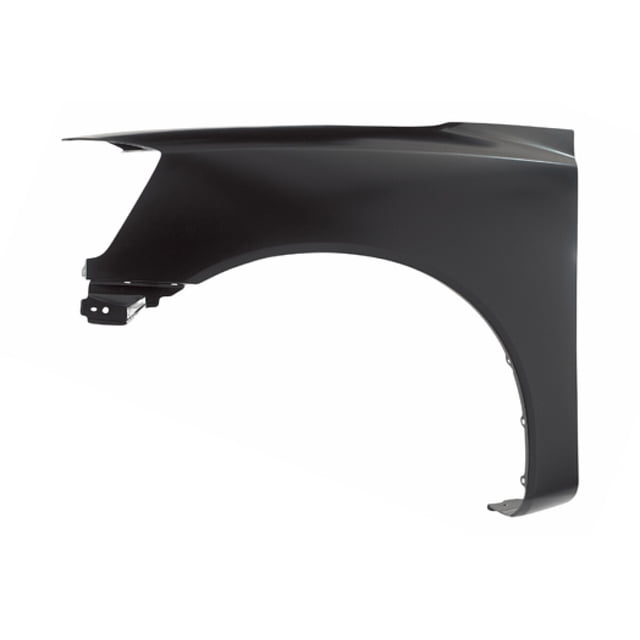 Salpicadera Armada TONG YANG 2004 A 2015 Nissan Del Izq