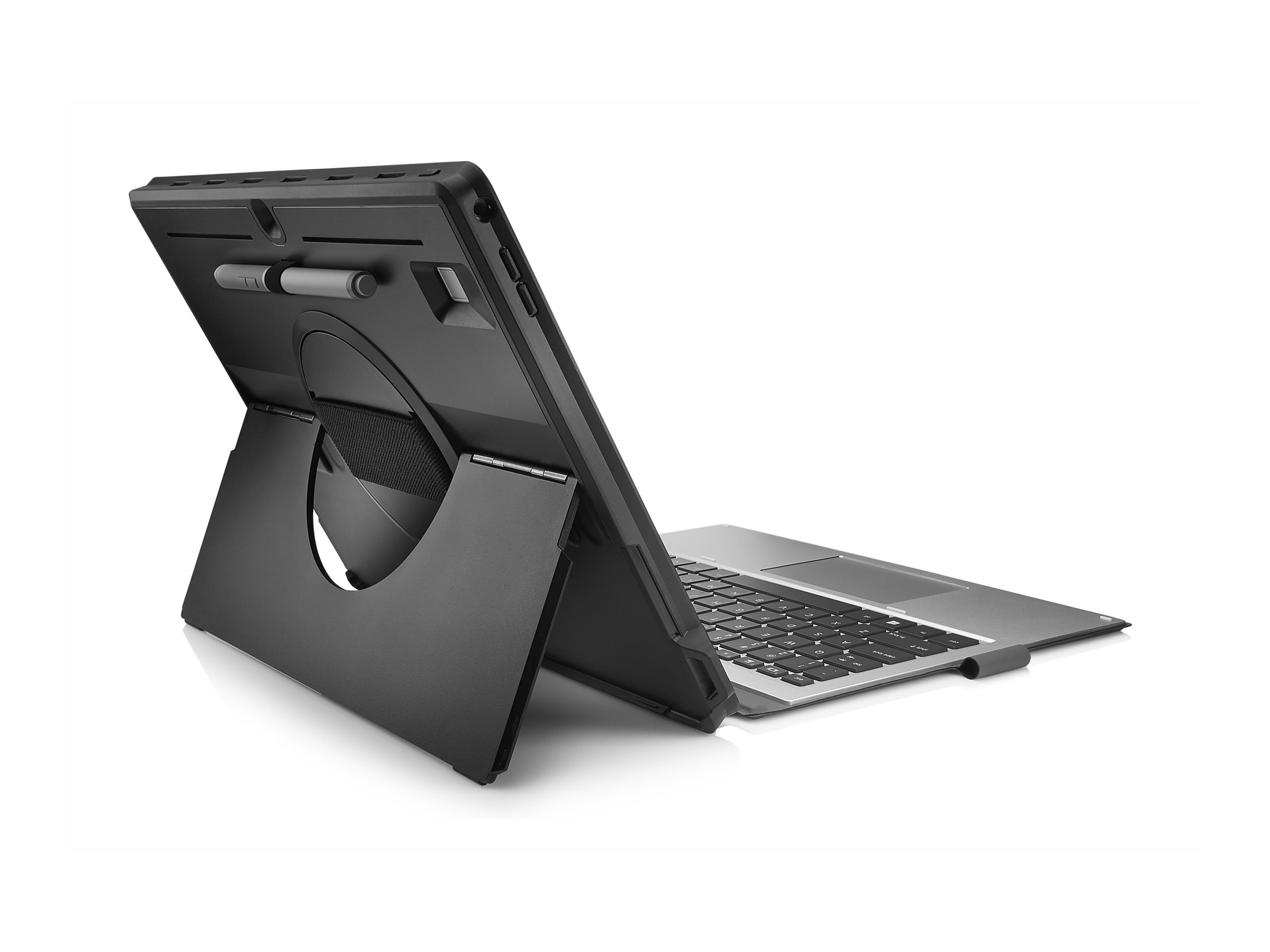 case hp elite x2