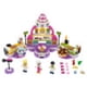 thumbnail image 2 of LEGO Friends Baking Competition 41393 Building Kit, Set Baking Toy, Featuring 3 Friends Characters and Toy Cakes (361 Pieces), 2 of 5