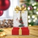 thumbnail image 2 of Linterna Navideña de Papá Noel, Farol de , Luz de Papá Noel, Linterna de Agua para Vacaciones, de Navidad, Decoración de Mesa Par Estilo B, 2 of 8