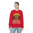 thumbnail image 6 of e7closhirt23, 6 of 9