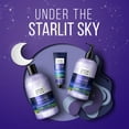 thumbnail image 5 of Find Your Happy Place Moisturizing Body Lotion, Under The Starlit Sky, Chamomile and Sandalwood, For Dry Skin, 10 fl. Oz., 5 of 9