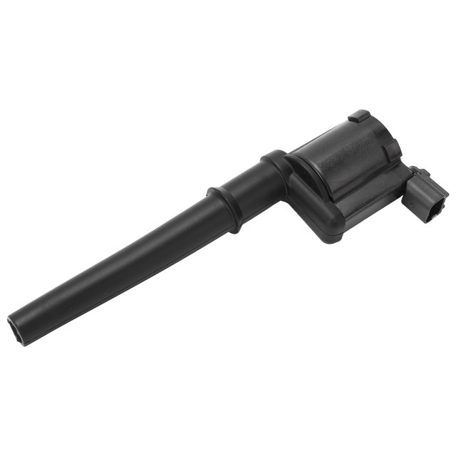 Encendido de 12 V Conector de bobina de 2 pines de alto rendimiento 1F3U 12029 AA de repuesto para FORD MUSTANG GT