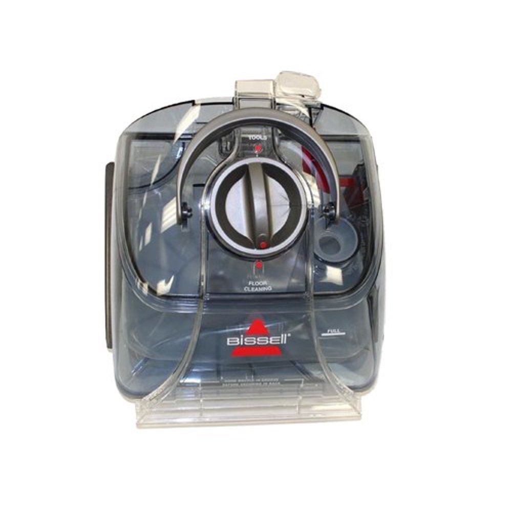 Bissell Proheat 2X Tank Complete 2036843