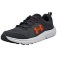 thumbnail image 1 of Zapatillas Under Armour Charged Assert 10 para Hombre, Talla 9.5 US, 1 of 7
