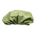 thumbnail image 2 of Cubierta de lluvia cubierta de polvo para mochila -80L bolsa impermeable para exteriores L Cola Cubierta de la lluvia de la mochila, 2 of 7
