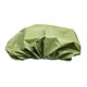 thumbnail image 2 of Funda Impermeable para Lluvia para Viajes Senderismo Mochila Mochila Bolsa Paquete 35-80L - L Sunnimix Cubierta de la lluvia de la mochila, 2 of 7
