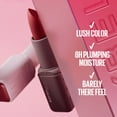 thumbnail image 4 of Rouge à Lèvres Sérum Maybelline New York Finition Satiné, Make It Work 103, 3.4g, 4 of 10
