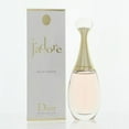 thumbnail image 3 of Dior Christian Dior J'adore Eau Lumiere Eau de Toilette Spray for Women 1.7 oz, 3 of 3