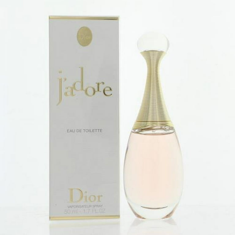 Christian dior jadore in joy sale