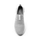 thumbnail image 3 of Sneaker Flexi para Mujer Estilo 105101 Gris, 3 of 5