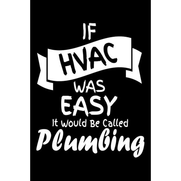 If HVAC Was Easy It Would Be Called Plumbing, Refrigerant Tracking Log