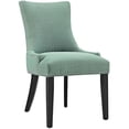 thumbnail image 2 of Hawthorne Collections Dining Chair in Laguna (Set of 4), 2 of 4
