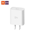 thumbnail image 1 of Amdohai USB Type-C Fast 20W Mini Plug Portable Phone Adapter Travel Wall Socket PD3.0 Fast Charging Compatible with 12/12mini/12pro, 1 of 7