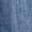 Light Blue, variant on Giftesty Womens Pants Clearance Women Mid Waisted Denim Jeans Embroidery Stretch Button Straight Full Length Pants Jeans