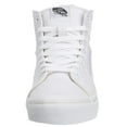 thumbnail image 2 of Vans Sk8-Hi Unisex Casual High-Top Skate Shoes, 2 of 3