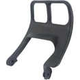 thumbnail image 4 of Chain Brake Handle Guard for Stihl MS341 Chainsaws, Replaces 1135 790, 4 of 5
