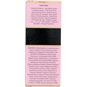Too Faced Born This Way Foundation 1 fl oz Seashell