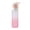 B002- Pink, variant on Leak Proof Water Bottle, Kids Sports Water Bottle, 22Oz, Bpa-Free Plastic, Infuser Water Bottle, Portable Water Bottle, Gym Water Bottle, Hiking Outdoor, Pink Ombre, 1 Pc
