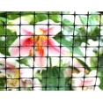 thumbnail image 4 of 60041989 Multi-Purpose Net, 3' x 50', Black, 4 of 8