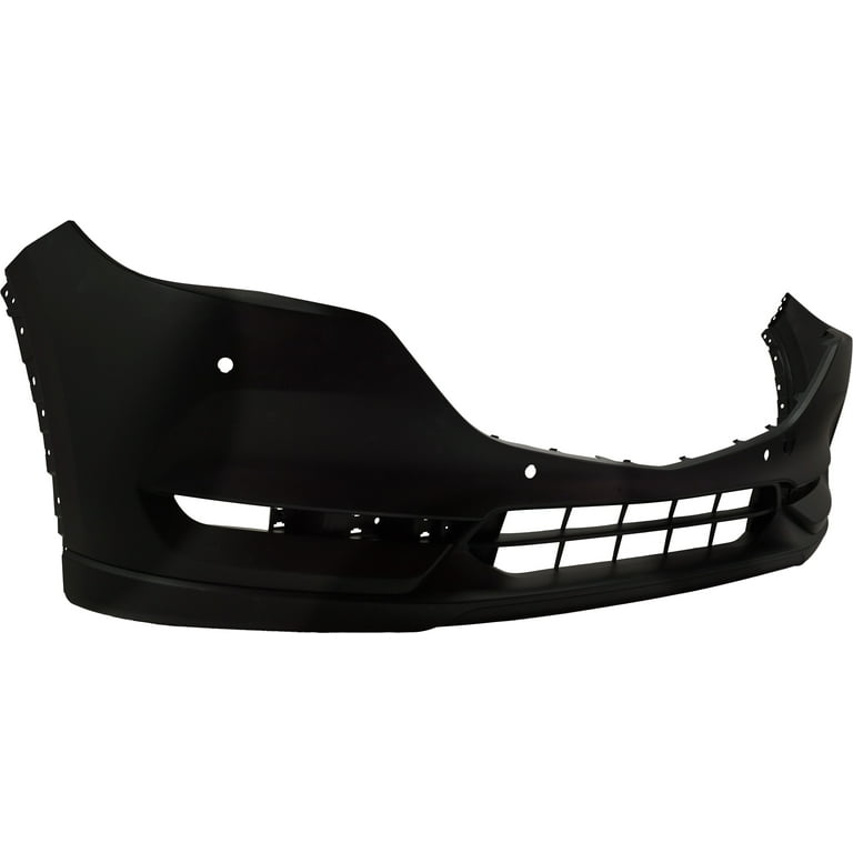 BKB large_BKRF21PL_Front.jpg