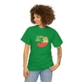 thumbnail image 3 of Vintage Climb Like A Girl Shirt, Mountain Climber, Gift For Her - ID: 1147, 3 of 7