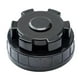 thumbnail image 1 of Piezas de repuesto de la cubierta del clorador para el alimentador automático del clorador CL100 CL200 Zulema Cubierta Clorador, 1 of 8