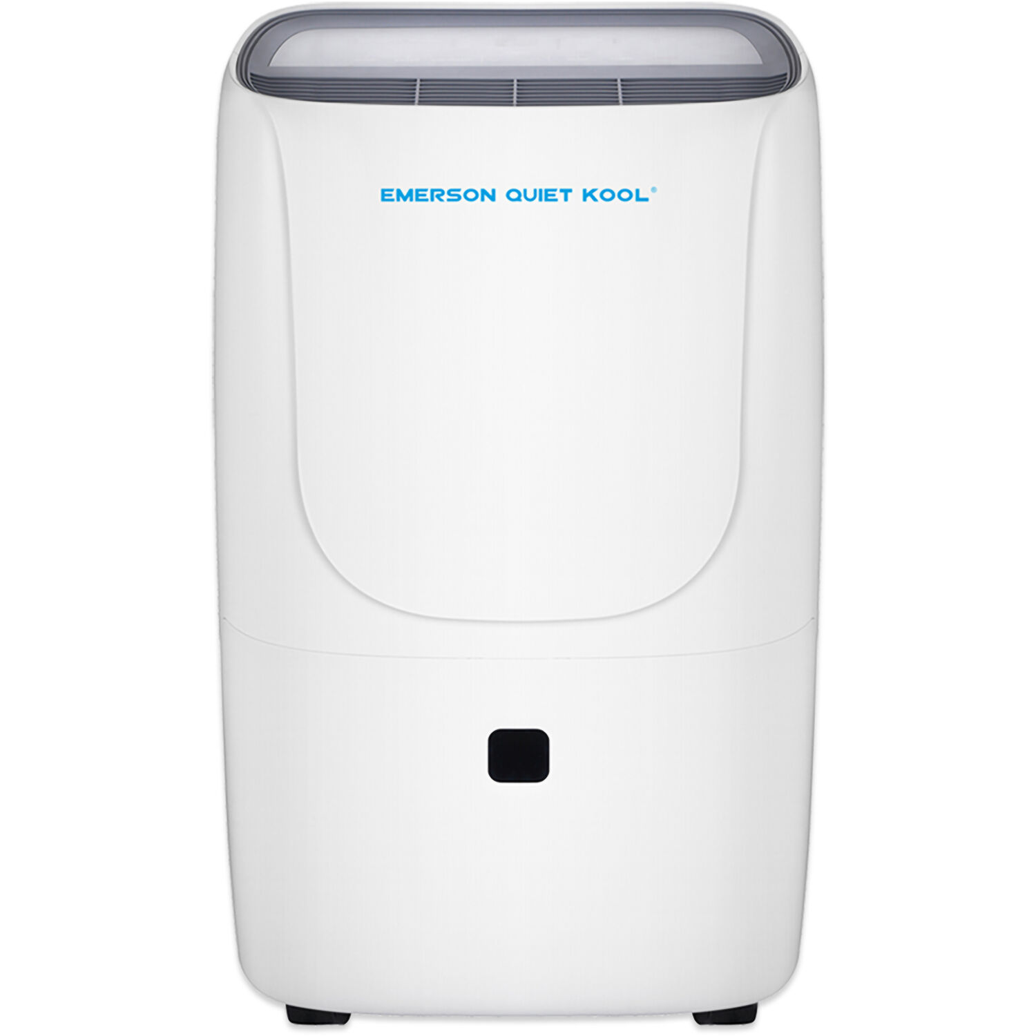 Emerson Quiet Kool Manual