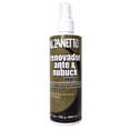 thumbnail image 3 of KIT PARA ANTE Y NUBUCK NEUTRO CALZANETTO, 3 of 4