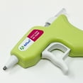 thumbnail image 3 of AdTech Floral Mini High Temp Glue Gun with Glue Sticks, 3 of 7