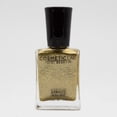 thumbnail image 1 of Esmalte Cosmetic Lab Oro Glitter 15 ml, 1 of 4