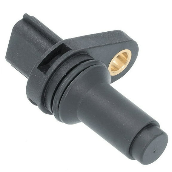 Crankshaft Position Sensor for 2011-2017 Nissan Quest, 2014-20 Infiniti Q50 3.0L