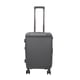 thumbnail image 1 of Maleta de CABINA MIGUEL PETACAS Z11 20' Gris, 1 of 4