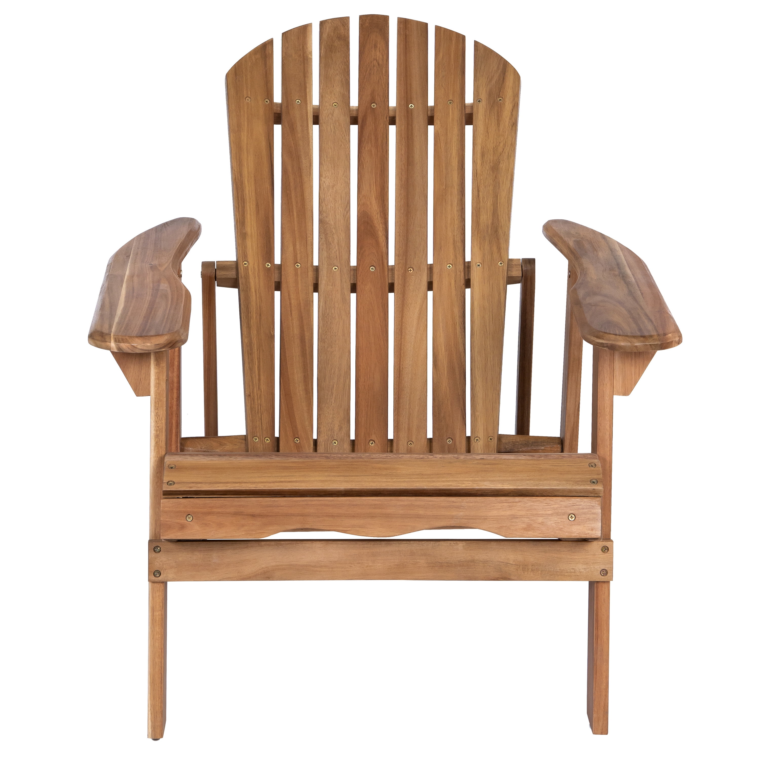 FFZ Malibu Adirondack Chair