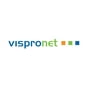 Vispronet profile photo