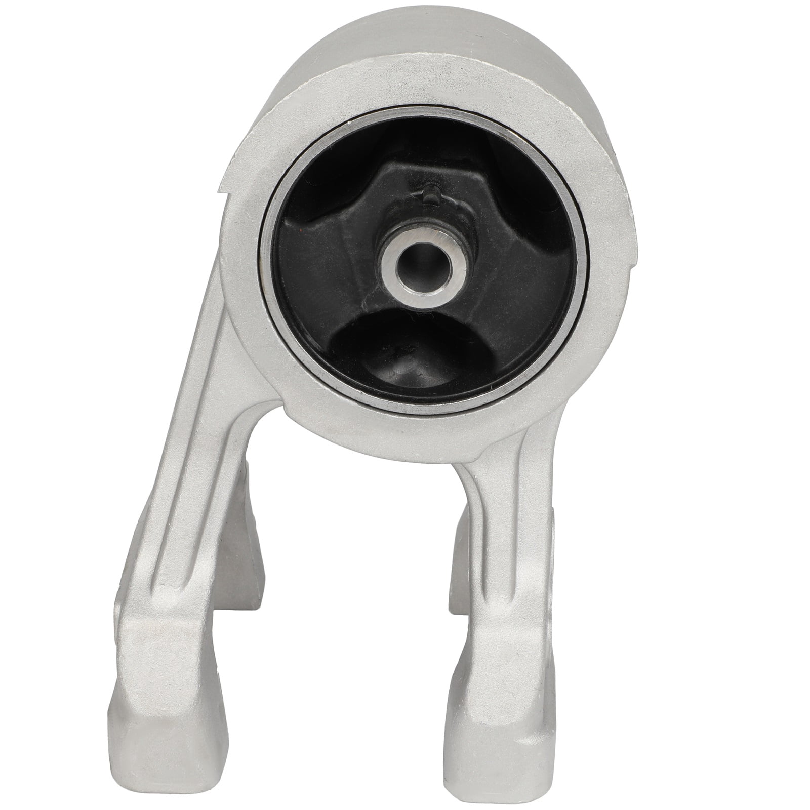 cciyu Engine Motor Mount and Transmission Mount Set Compatible for Honda Odyssey 3.5L 2005-2006 replaces A4526HY A4553 A4555 A4559 A6582